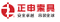 logo-x